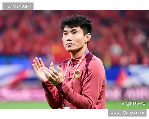 郑智：从球场传奇到国家队灵魂，回顾他的辉煌职业生涯与时代影响