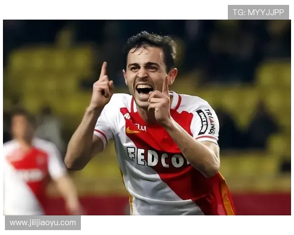 阿贾克斯的辉煌与传承探秘这支欧洲足坛青年军的崛起之路