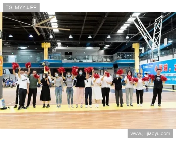 以篮球精神为核心探讨团队合作与青春奋斗的力量 以篮球精神为核心探讨团队合作与青春奋斗的力量