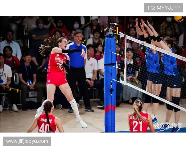 全球体育赛事最新比分追踪与精彩赛况全面解析 全球体育赛事最新比分追踪与精彩赛况全面解析