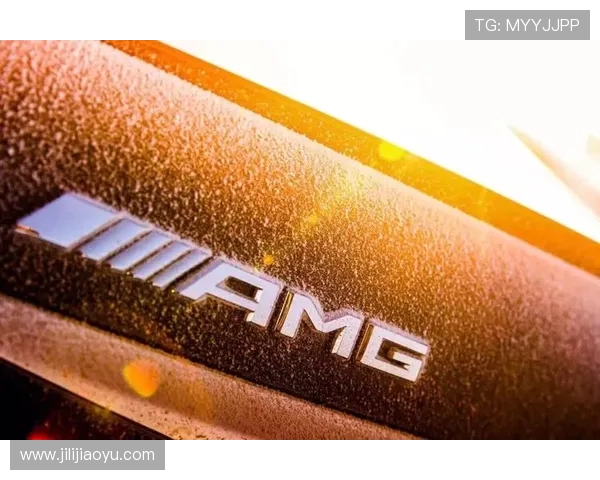 燃情对决聚焦巅峰时刻全球顶级电竞赛事震撼开战