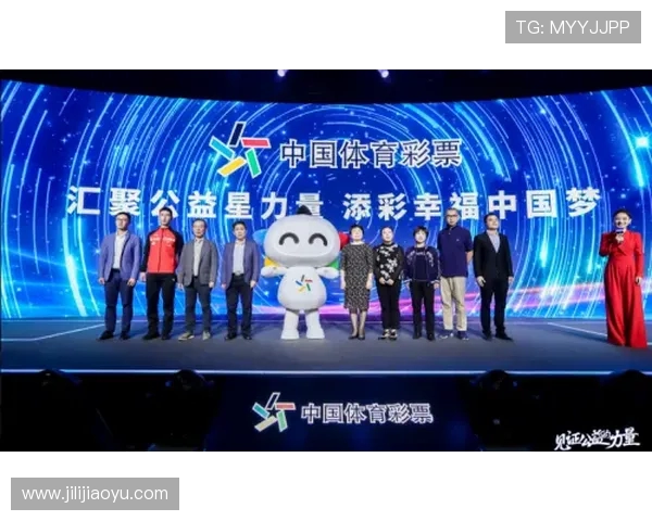 体育盛会点燃激情全民共享竞技之美共筑梦想新时代篇章