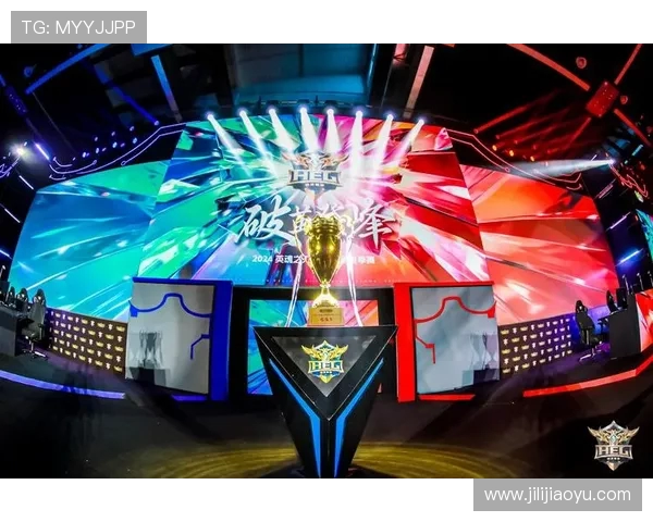 世界电竞赛场爆发激烈对决新星选手强势崛起引发全球热议风潮来袭