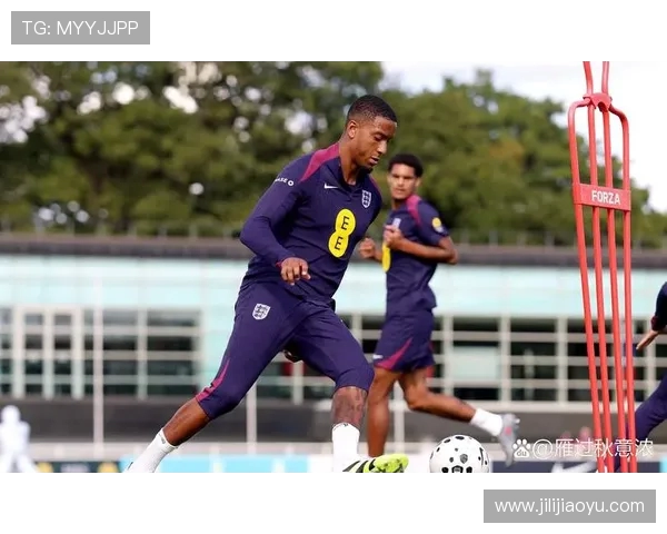 全球体坛焦点赛事最新比分揭晓各大联赛战况全面盘点