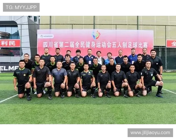 体育赛事激烈角逐创新发展趋势分析推动全民健身目标达成 体育赛事激烈角逐创新发展趋势分析推动全民健身目标达成