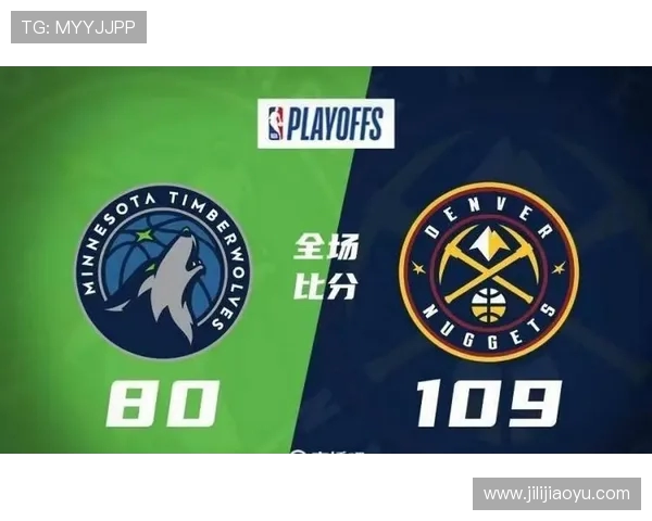 勇士与掘金激战正酣 季后赛对决牵动无数球迷心弦