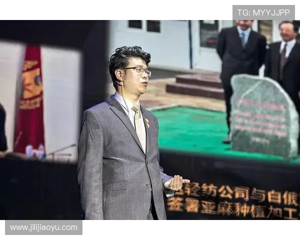 卡洛斯的辉煌征程和人生经历 卡洛斯的辉煌征程和人生经历