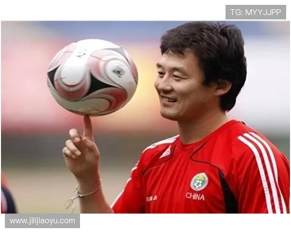 孙继海的足球生涯与中国足球发展的关联探析:从球场到教练的成长历程 孙继海的足球生涯与中国足球发展的关联探析:从球场到教练的成长历程