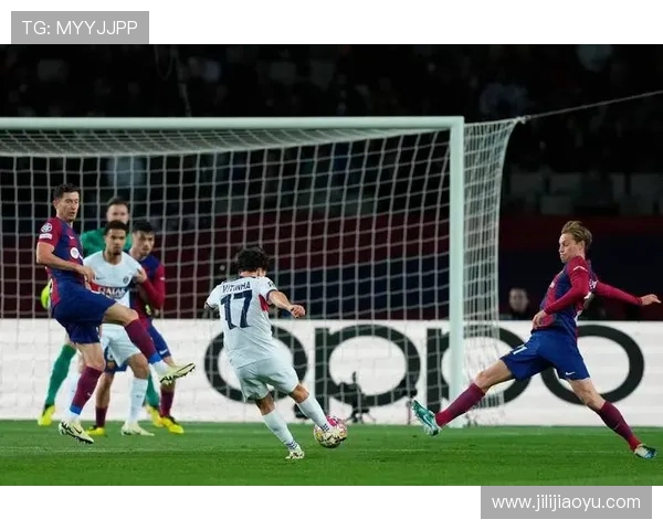 巴黎圣日耳曼迎战雷恩 激烈对决掀起法甲赛季新高潮 巴黎圣日耳曼迎战雷恩 激烈对决掀起法甲赛季新高潮