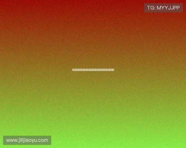拜仁慕尼黑崛起之路:从德甲霸主到欧洲顶级强队的辉煌历程