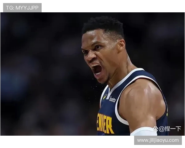 热火与尼克斯巅峰对决再燃季后赛激情鏖战关键之夜谁能笑到最后