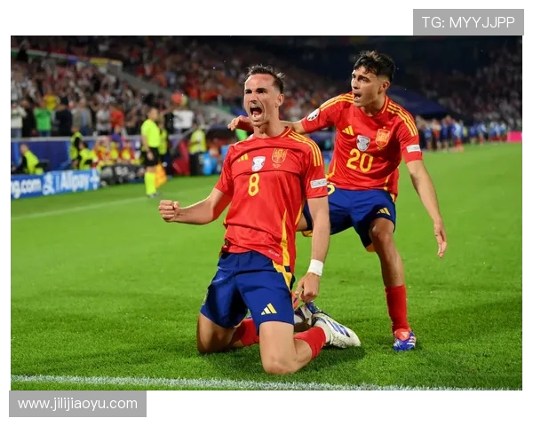 全球足球新纪元:从战术创新到球员发展,如何塑造未来足球格局