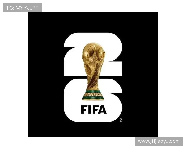 美加墨世界杯引领北美体育新纪元全面解读赛事热点趋势前瞻观察汇