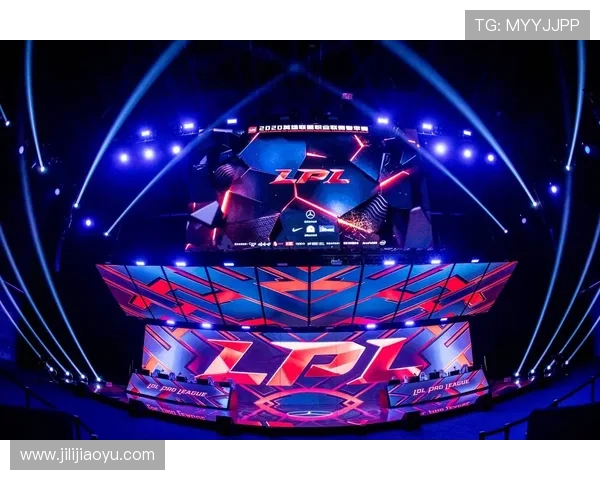 探索电竞文化崛起与未来发展趋势及全球影响力的全景深度解读