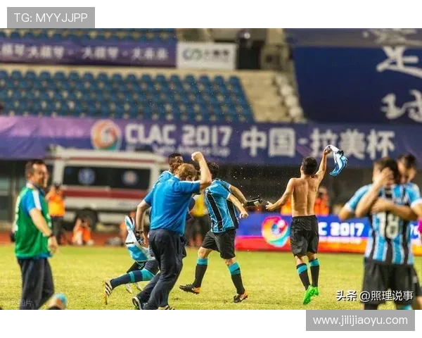 深度解析苏超足球赛季格局与球队竞争趋势及未来发展全景研判报告