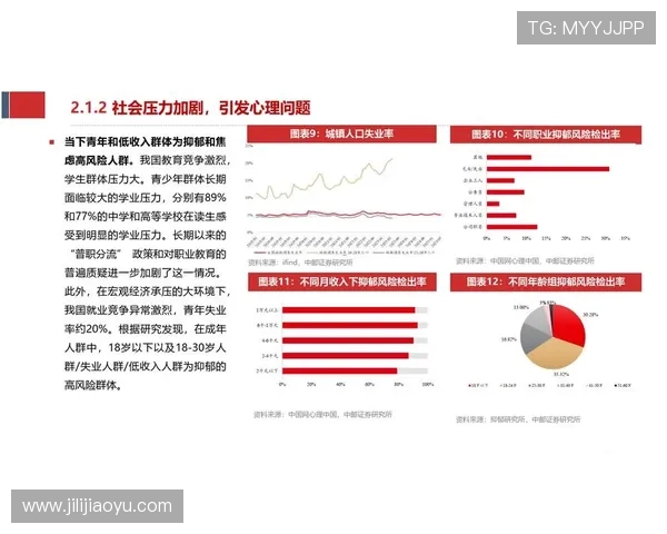 五大联赛聚焦:足球世界的顶级对决与发展趋势分析 五大联赛聚焦:足球世界的顶级对决与发展趋势分析