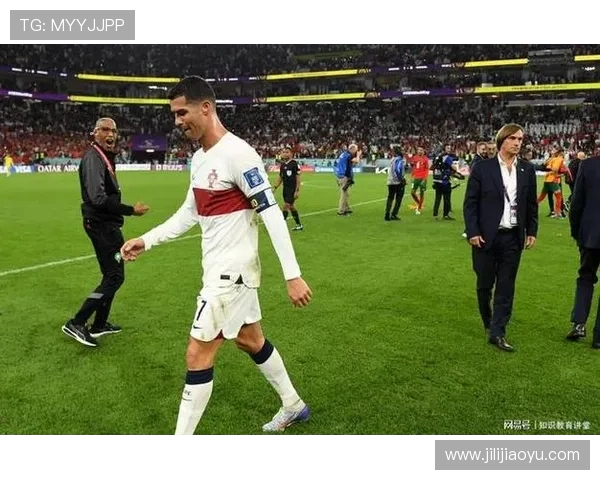 聚焦足球巨星成长之路与赛场传奇故事全景揭秘震撼瞬间全纪录盛典 聚焦足球巨星成长之路与赛场传奇故事全景揭秘震撼瞬间全纪录盛典