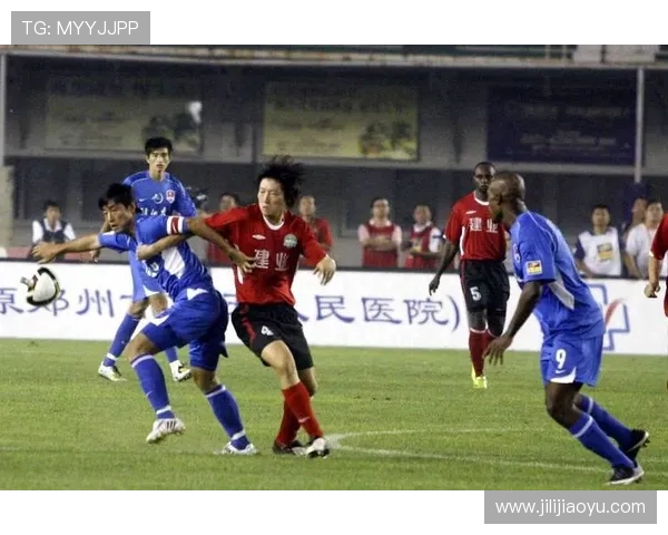 南京与无锡争锋对决新篇章 江南两座城市的篮球激情碰撞