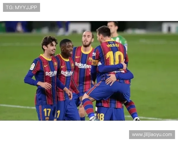 巴塞罗那强势迎战对手 力争延续连胜纪录冲击欧洲冠军荣耀 巴塞罗那强势迎战对手 力争延续连胜纪录冲击欧洲冠军荣耀