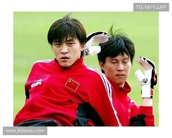 张玉宁:从青涩少年到中国足球新希望,如何书写属于自己的传奇篇章 张玉宁:从青涩少年到中国足球新希望,如何书写属于自己的传奇篇章