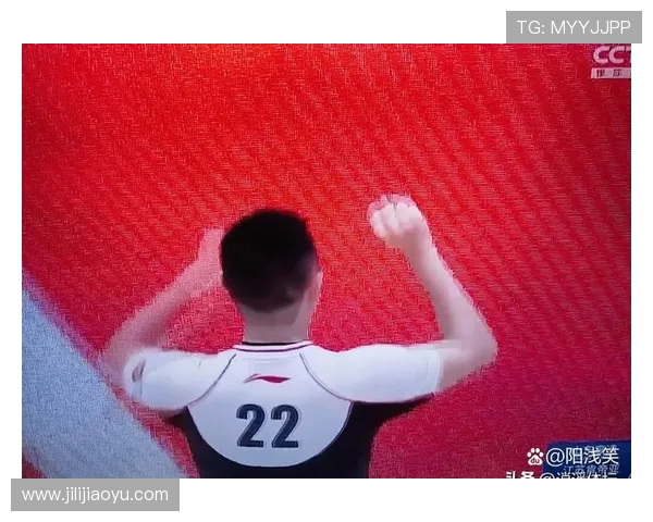 江苏肯帝亚主场迎战青岛国信强强对决激战上演谁能笑到最后