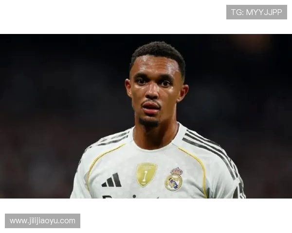 特伦特亚历山大阿诺德引领英格兰足球新战术革命之路