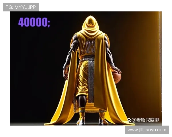 篮球之路:从街头到巅峰,解密篮球运动的成长与挑战 篮球之路:从街头到巅峰,解密篮球运动的成长与挑战