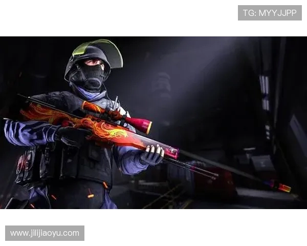 CSGO盛宴揭秘JDG战队的极速战术与团队配合之道