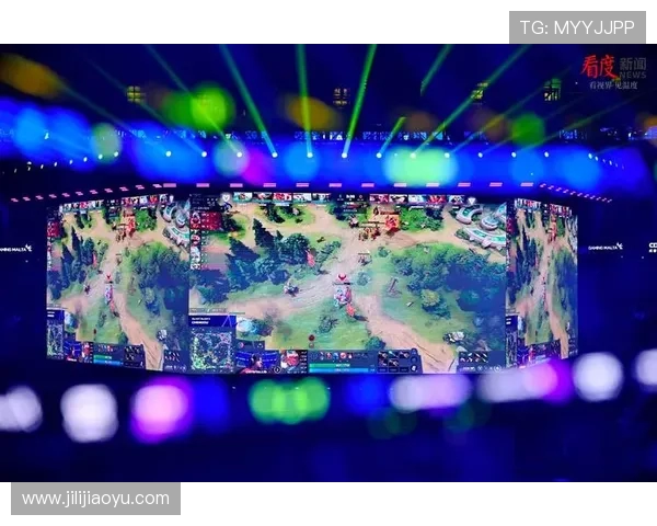 DOTA2节奏排行榜新鲜出炉JDG强势跻身第五名引发关注