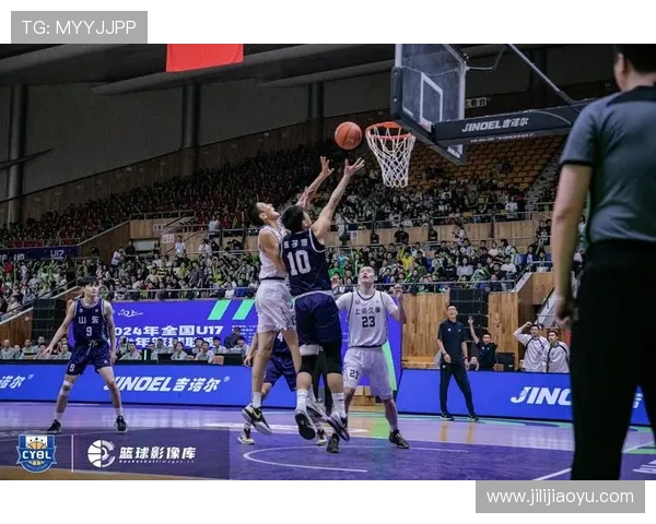 上海极限运动队实力强劲荣登全国第七名引发关注与讨论