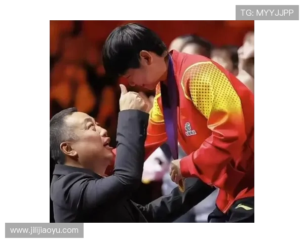 上海篮球队的拼搏之路与大满贯梦想的追逐历程