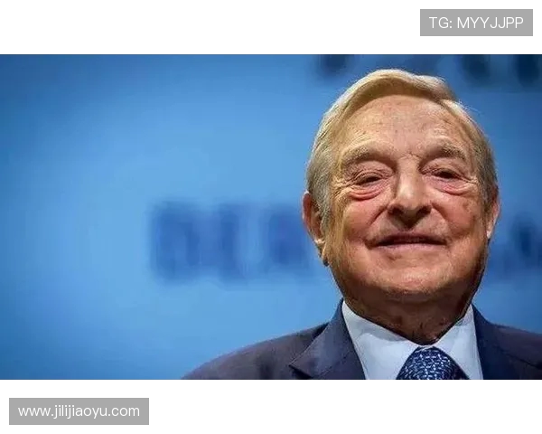 专访乒乓球名将周伟深度解析成功背后的秘诀与心路历程