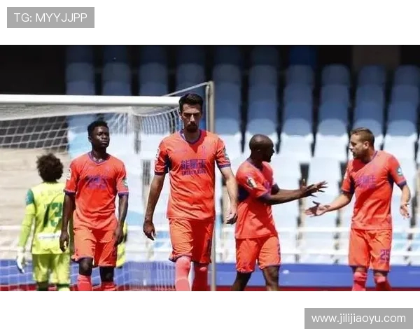 上海足球队的速度变革引发热议助力球队崛起与发展新篇章