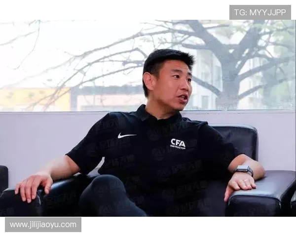 专访王强：解密DOTA2成功之道