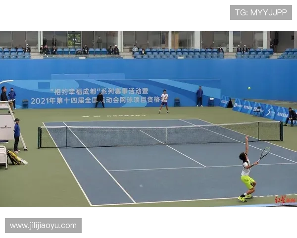 全运会回顾：成都网球队展现卓越团队协作精神与竞技风采