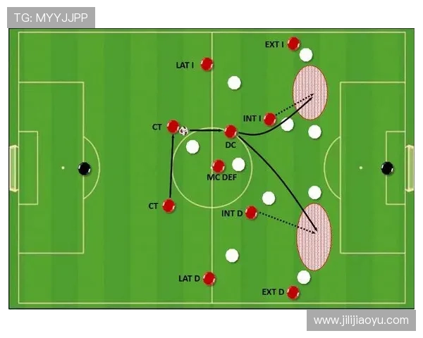 南京篮球队的比赛节奏分析与战术调整对胜负的影响探讨