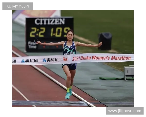 南京滑板队以76分领跑城市马拉松积分榜展现强劲实力