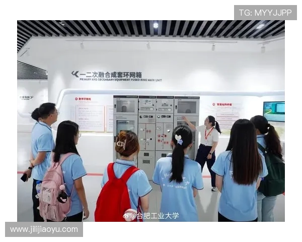 南京街舞队的节奏表现分析与未来发展方向探讨