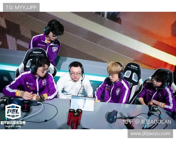 和平精英实力排行榜最新更新LNG战队荣登第七名引发热议