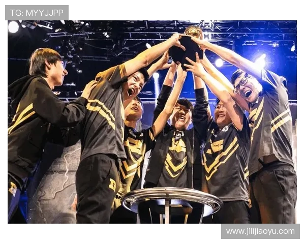 城市赛最新积分榜揭晓RNG战队以74分稳居第一名