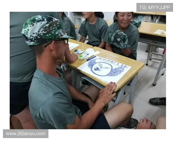 对话杨秀英：回顾DOTA2职业生涯的挑战与成就