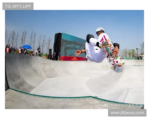 广州滑板队与杭州滑板队赛后心理素质分析与反思