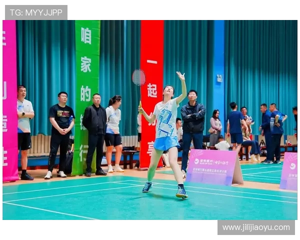广州羽毛球队在羽毛球节奏排名中创下新高引发广泛关注与热议