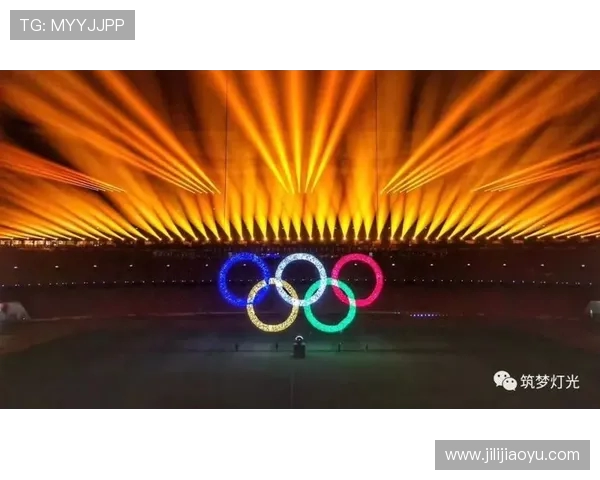 广州篮球队的转型之路：从传统到现代的深度解析与未来展望