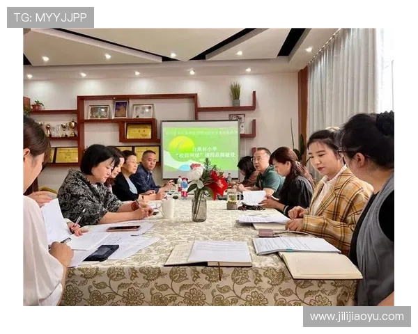 成都网球队进攻表现分析与改进建议探讨