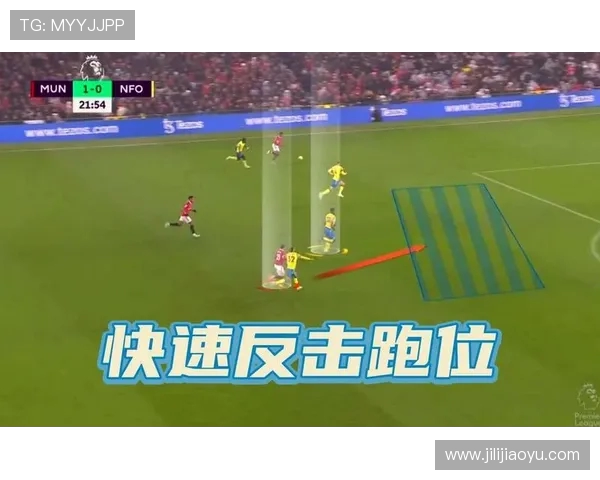 杭州足球队的个人能力揭秘与战术分析全景探讨