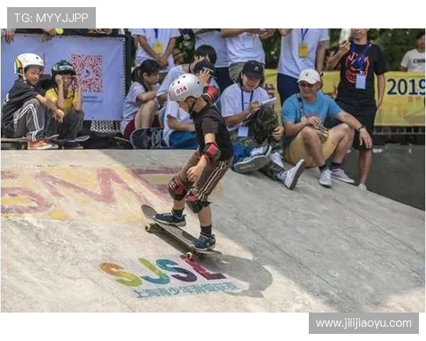 极限运动嘉年华精彩回顾北京街舞队实力展现引人瞩目