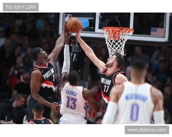 武汉篮球队防反战术解析与战绩提升的关系探讨