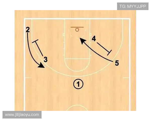 深入分析上海篮球队的快速转换进攻战术与战术执行效果 深入分析上海篮球队的快速转换进攻战术与战术执行效果