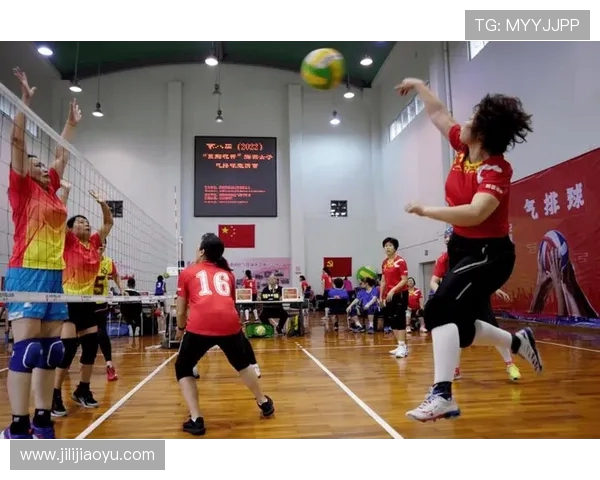 深圳排球队在邀请赛中的耐力表现分析与总结